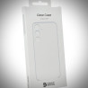 Samsung S926 S24+ Clear Case Transparent GP-FP5926S